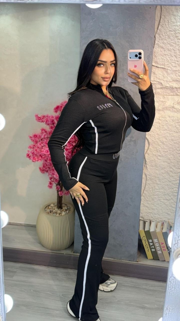 Muu suit