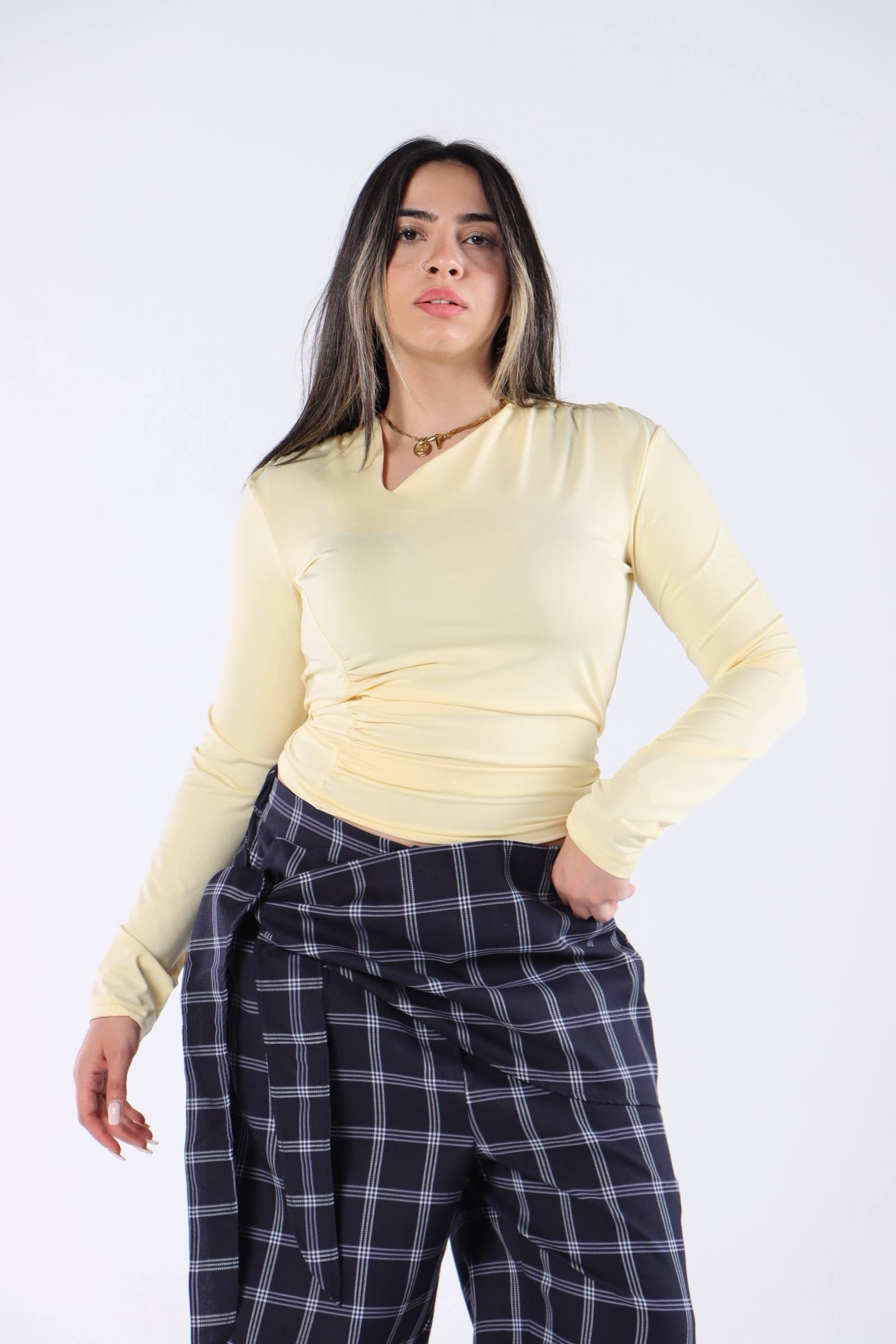 V TOP