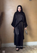 Shmaar suit