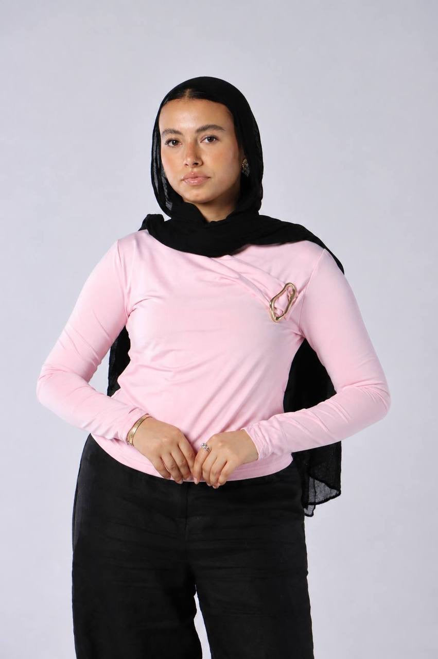 Basic top