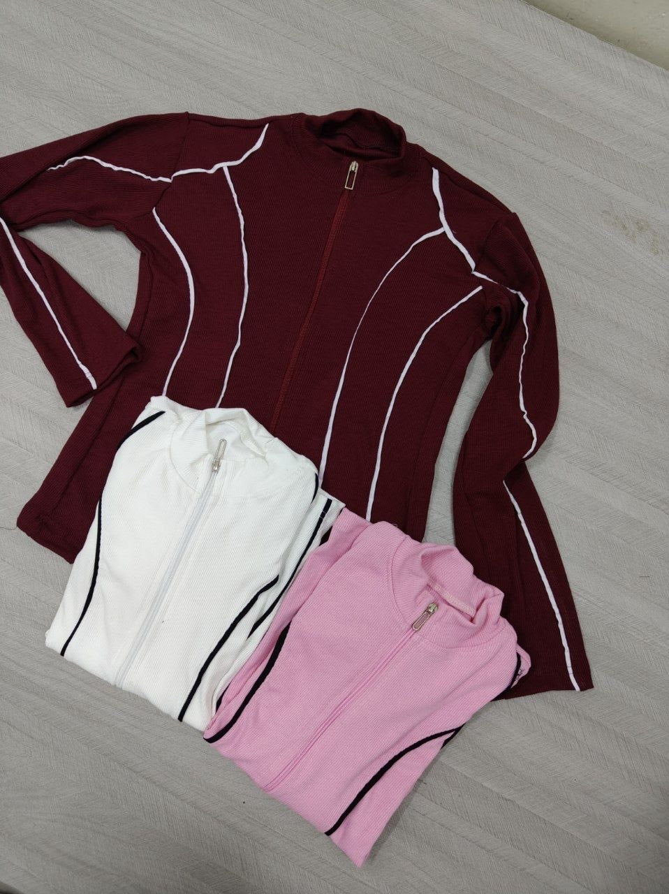 Corset basic