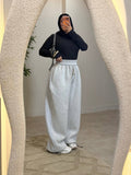 Pallon pants