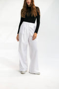 CLASSIC PANTS