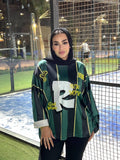 Oversize tshirt