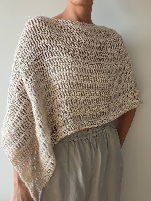 Coverup