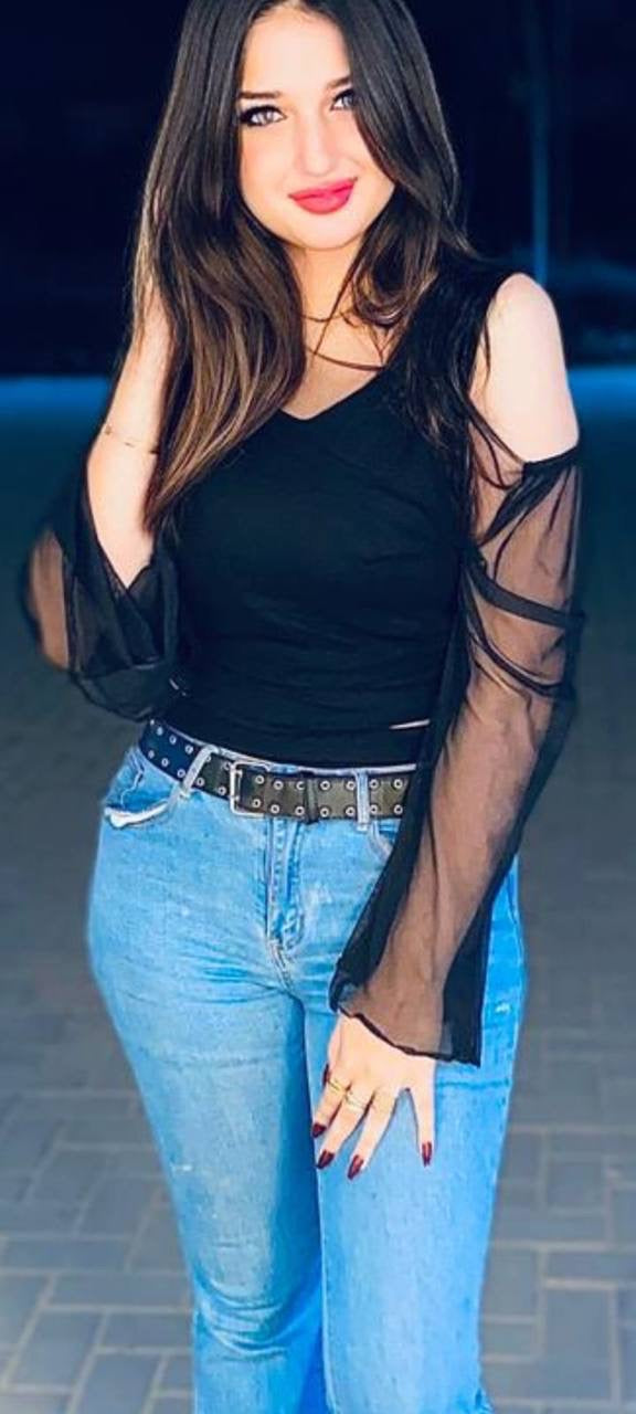 Chiffon off top