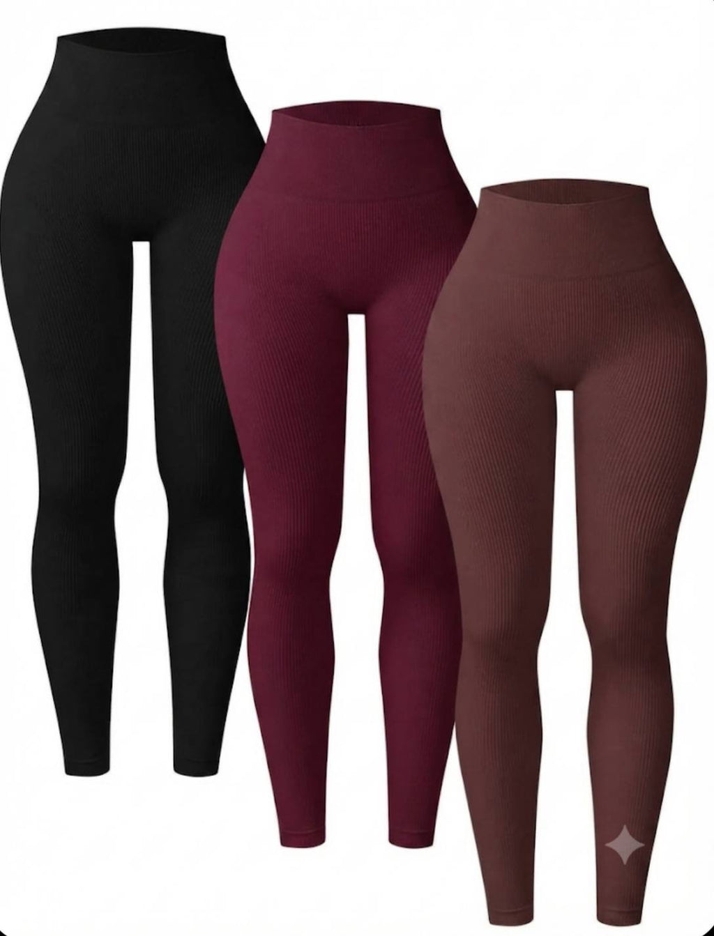 Leggings pants