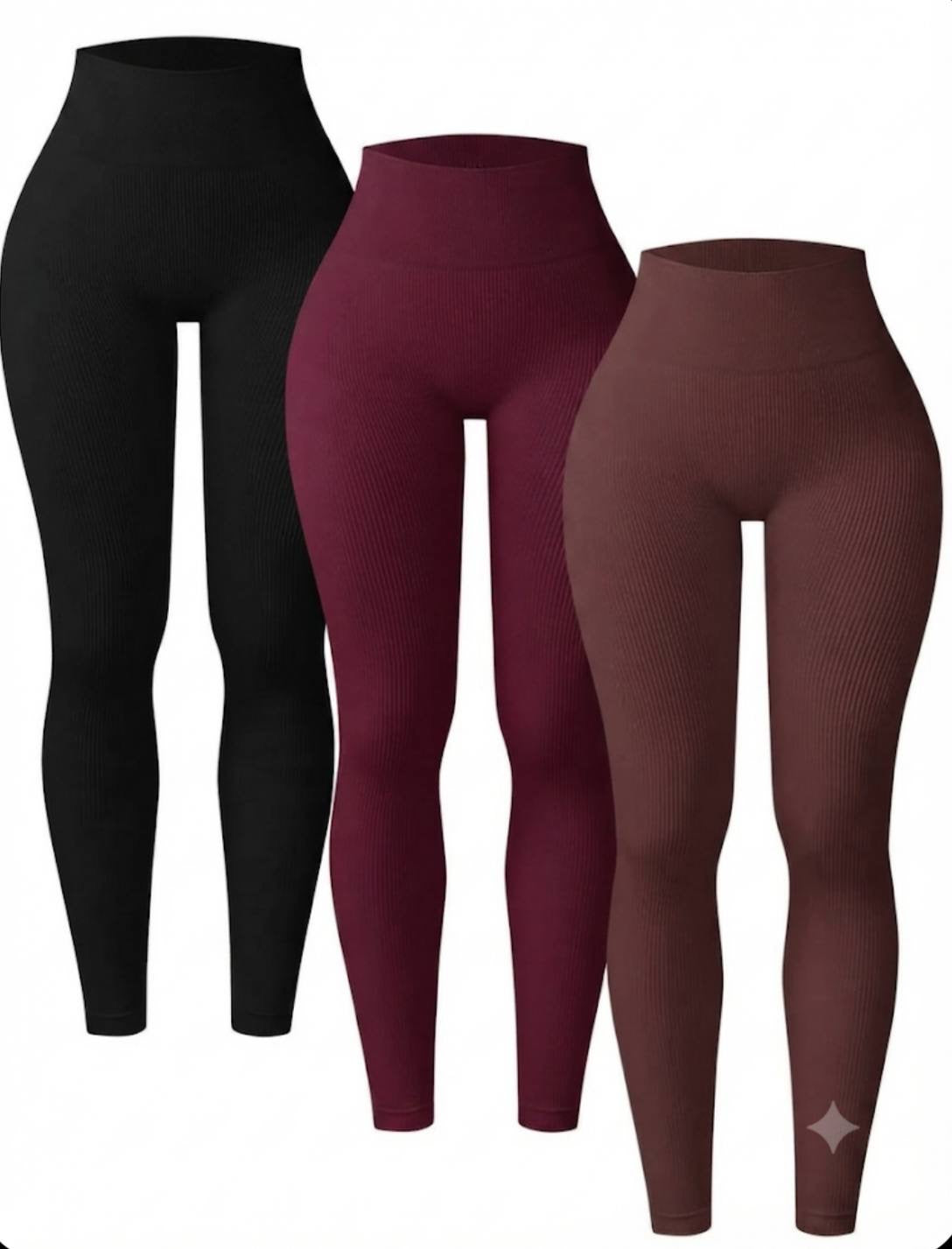 Leggings pants
