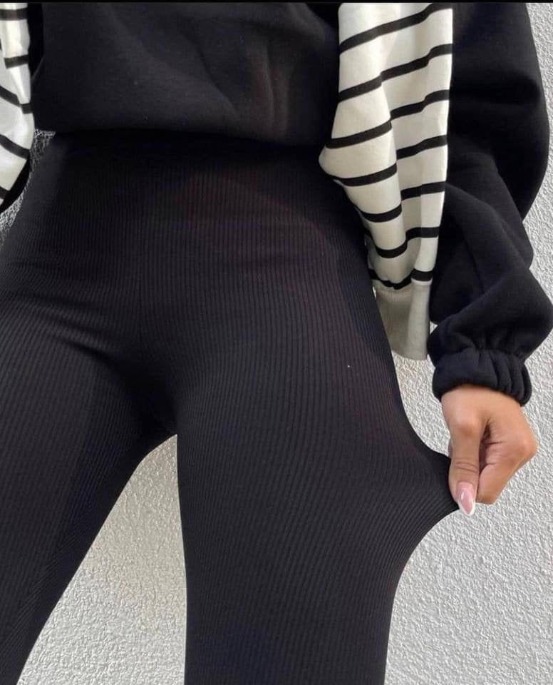 Leggings pants
