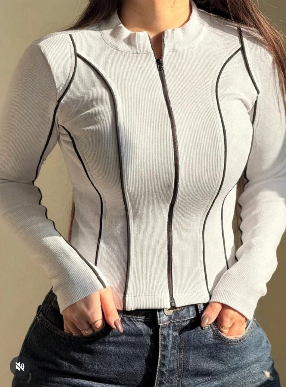 Corset basic