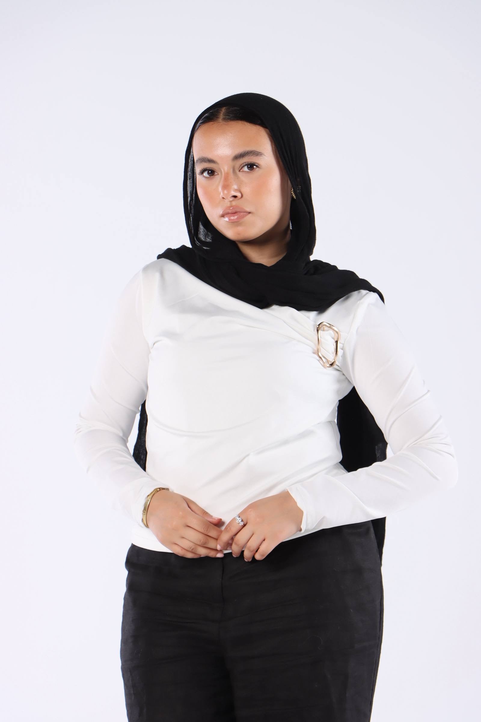 Basic top
