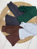 Yoga pants