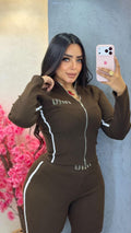 Muu suit
