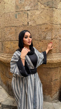 Ramdan caftan