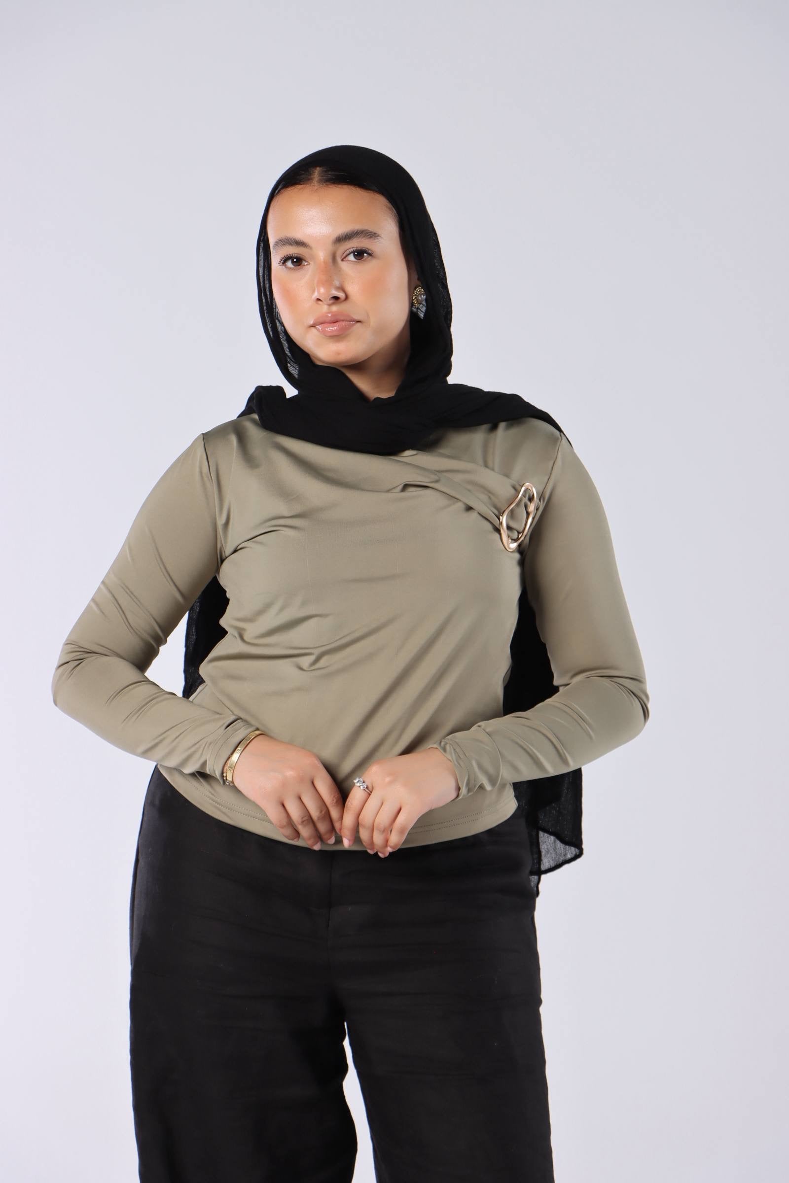 Basic top