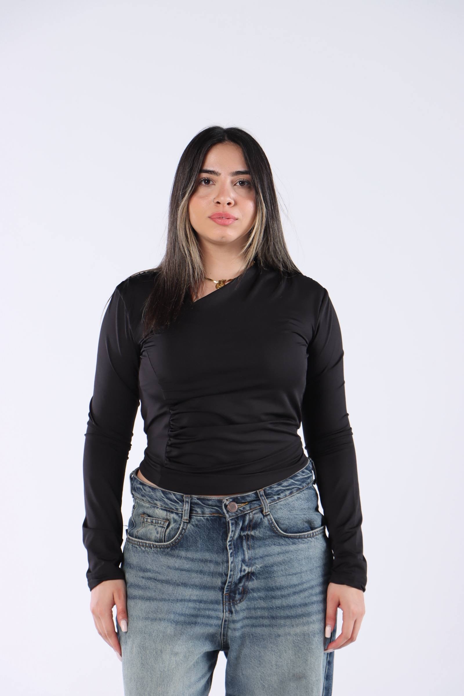 V TOP