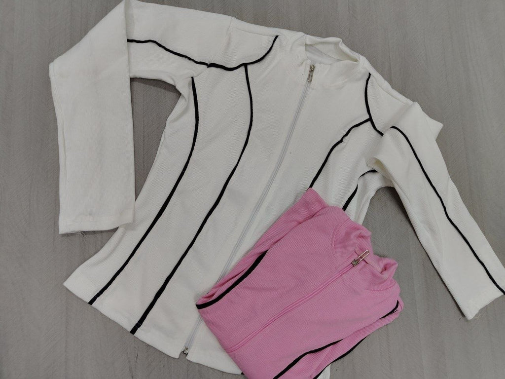 Corset basic