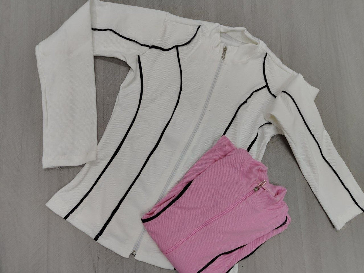 Corset basic