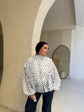 Duts blouse