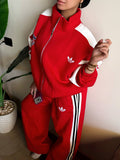 Adi suit