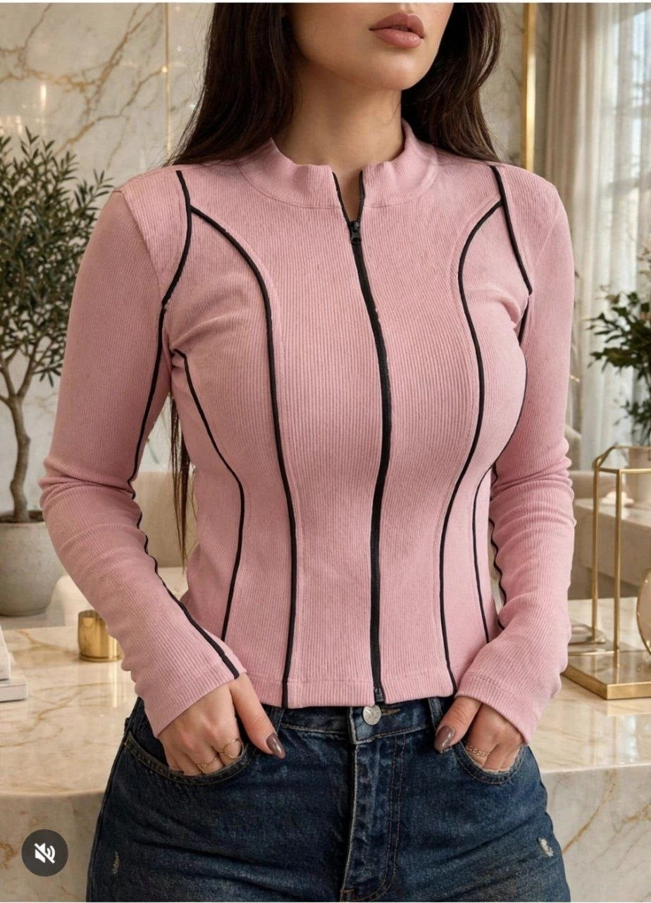 Corset basic