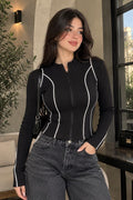 Corset basic