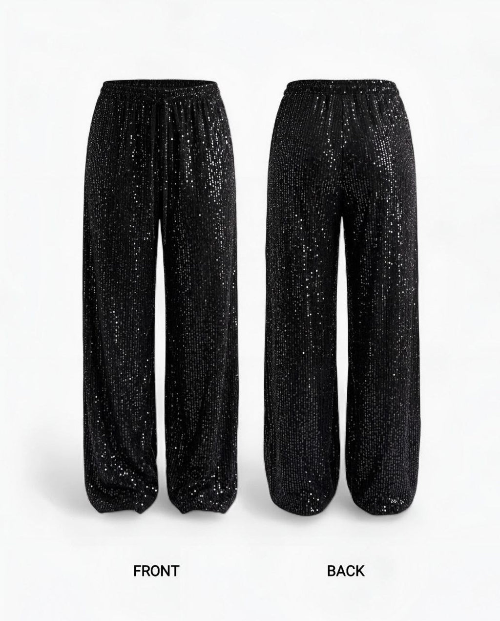 soire pants