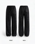 soire pants