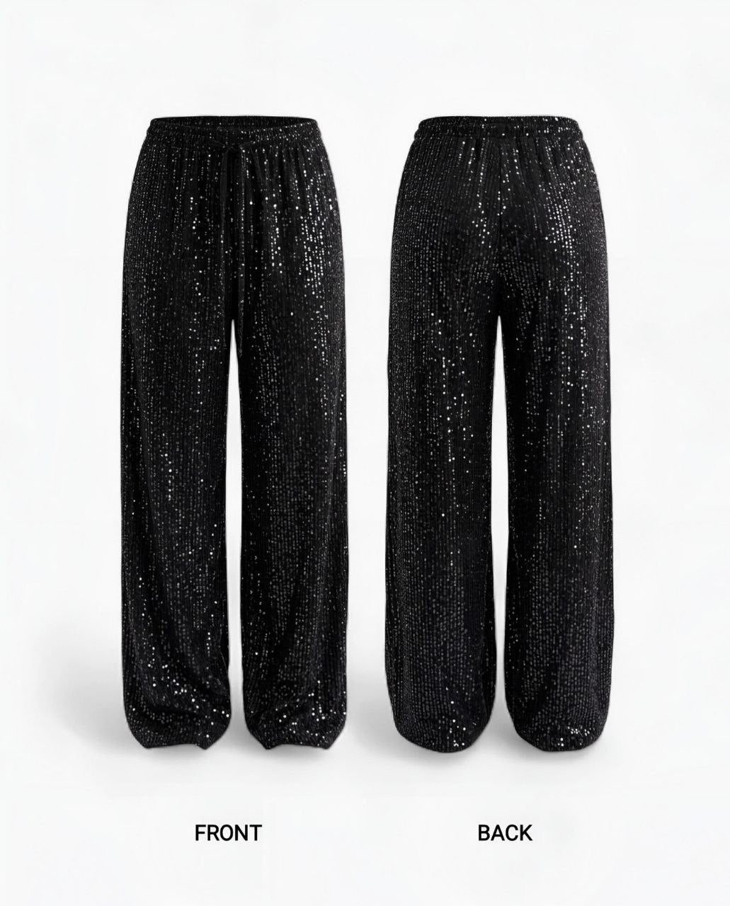 soire pants