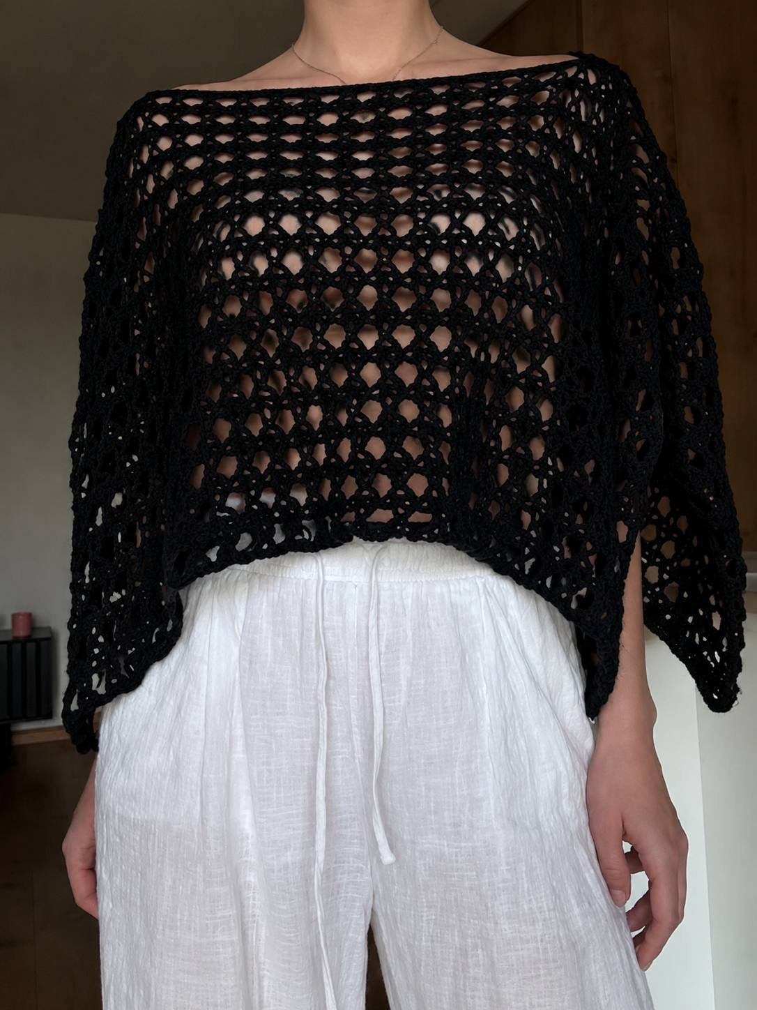 Coverup