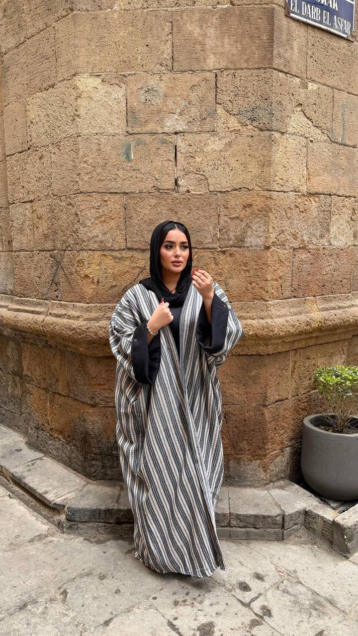 Ramdan caftan