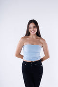 Cup top