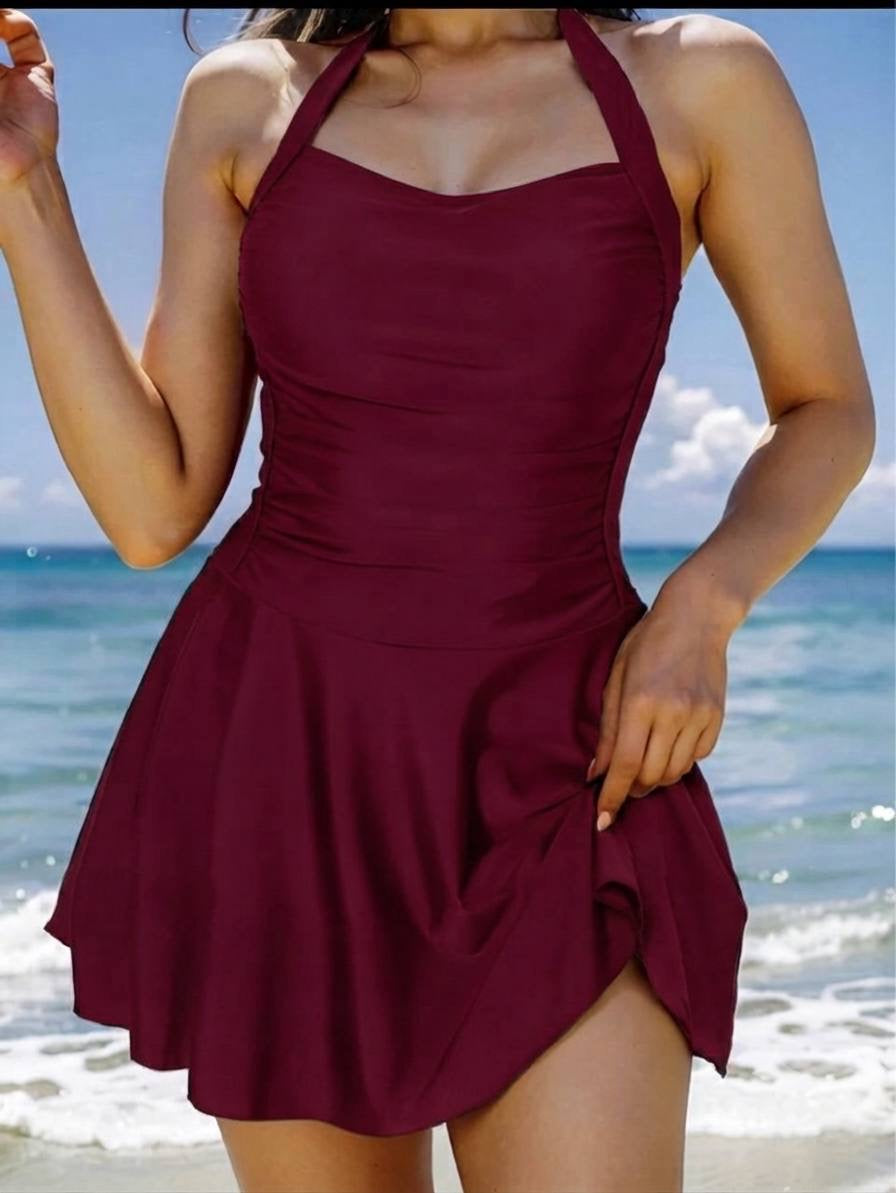 Swimsuit