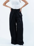 Formal pants