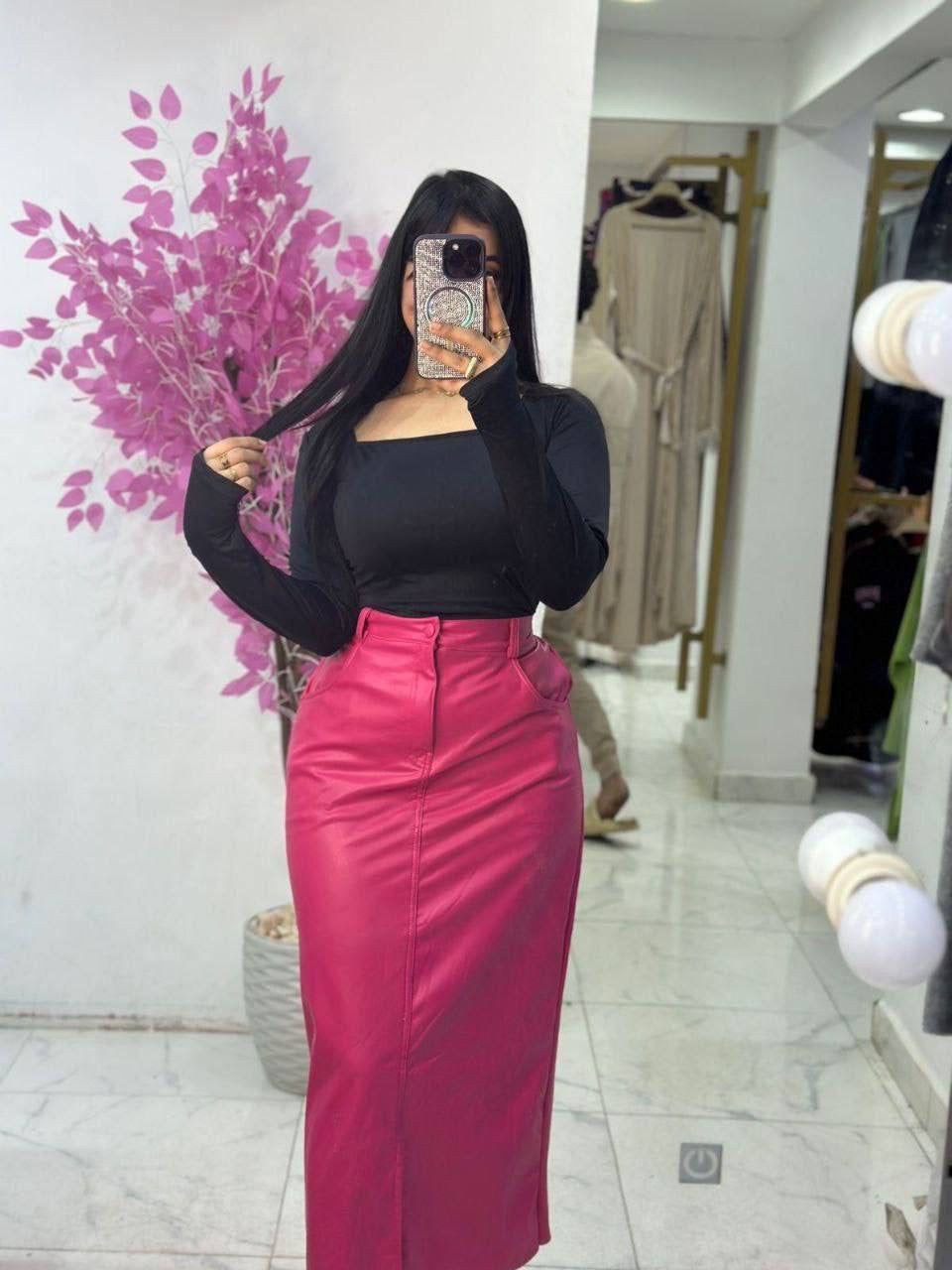 Square basic top