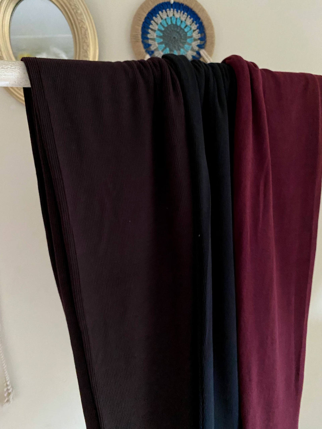 Leggings pants