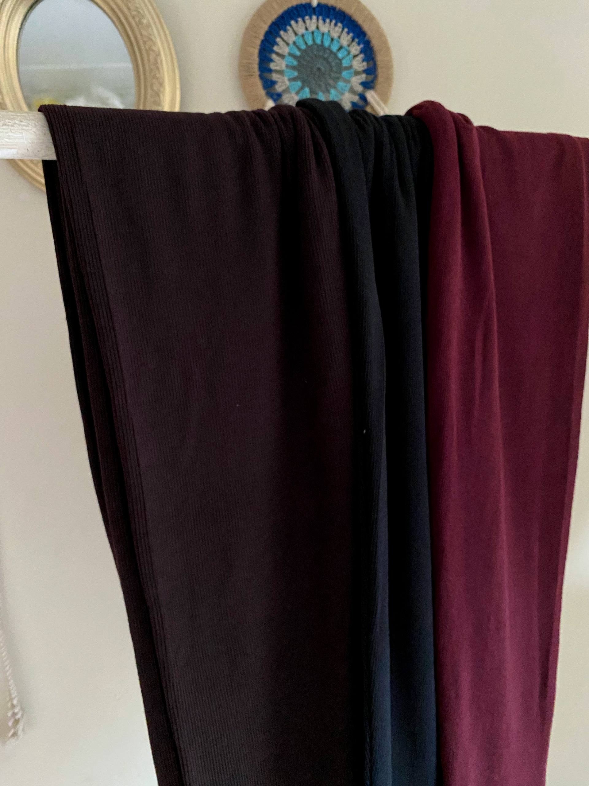 Leggings pants