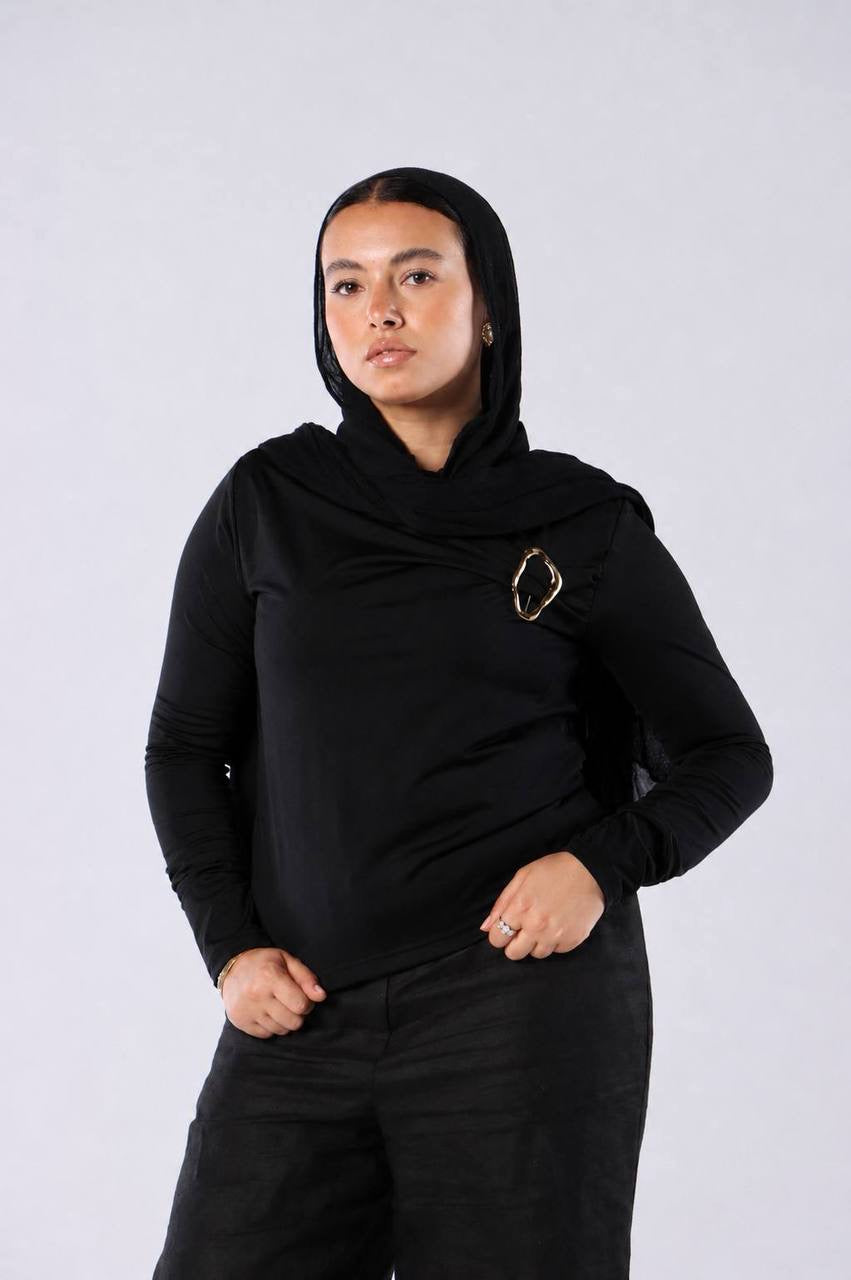 Basic top
