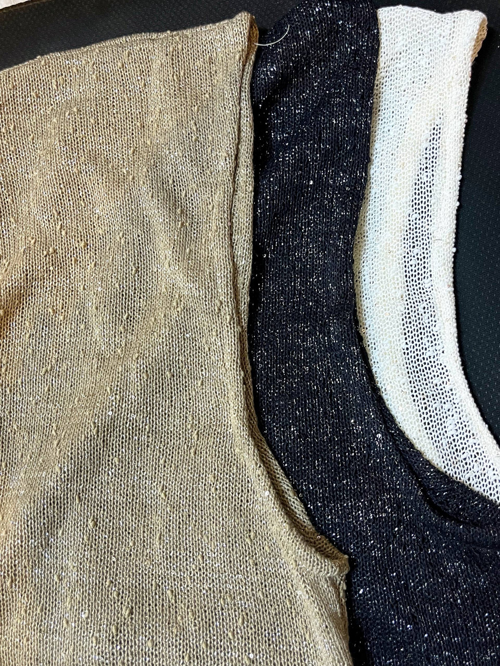 Balaclava