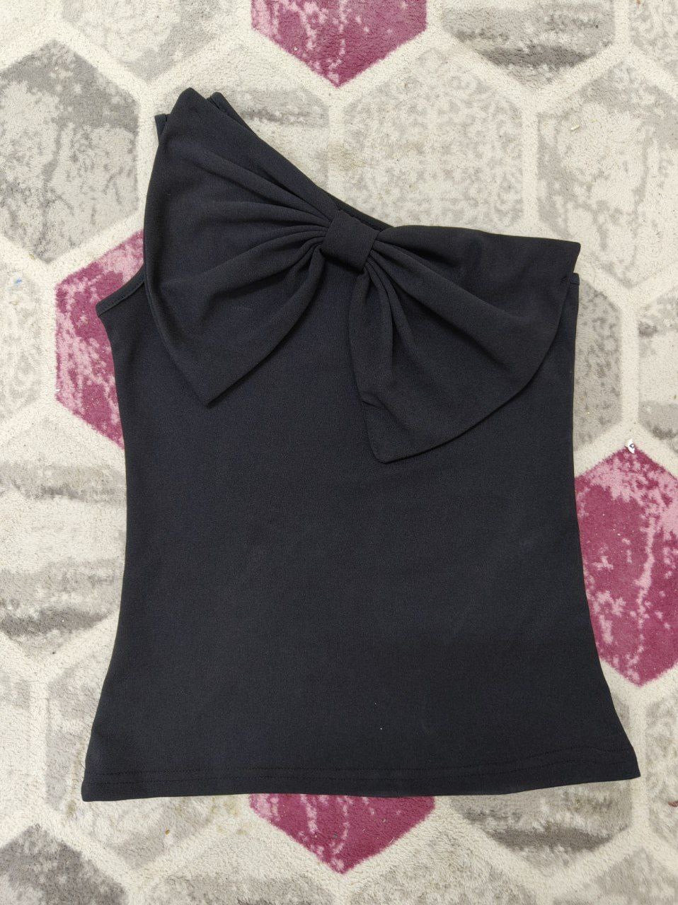 Fyounka top