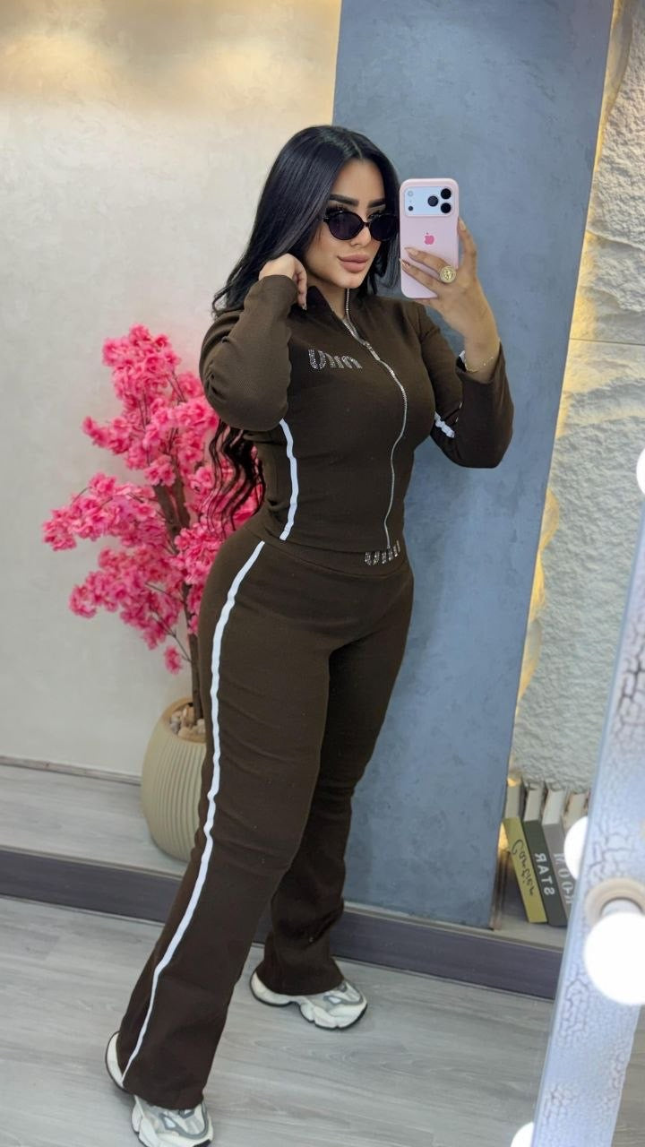 Muu suit