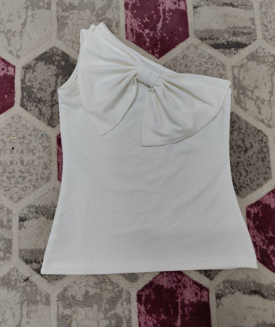 Fyounka top