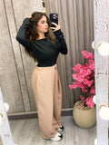 FORMAL PANTS