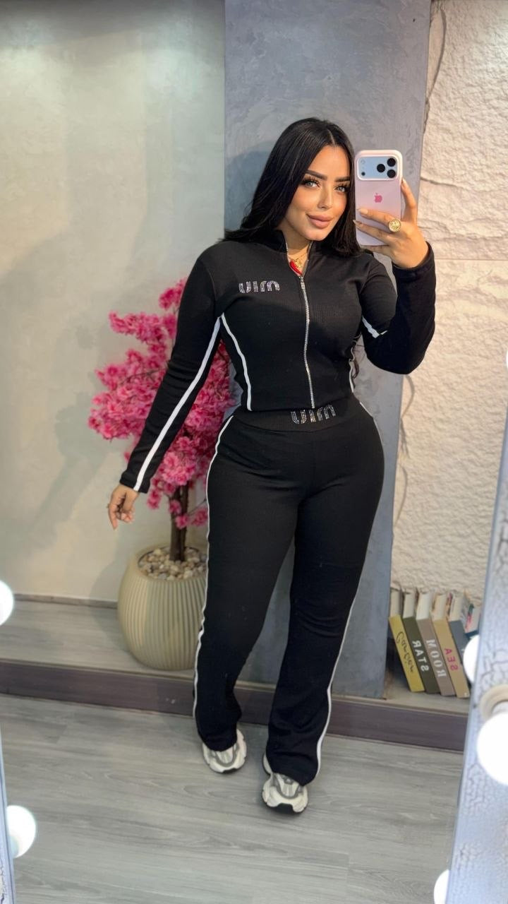 Muu suit