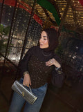 Staras corset