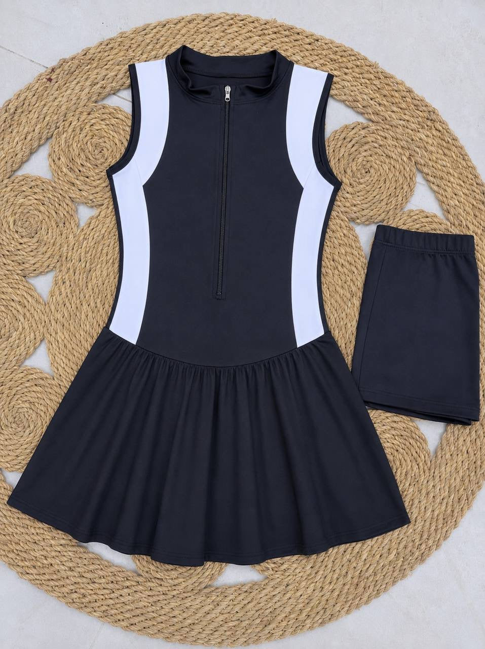 Swimsuit