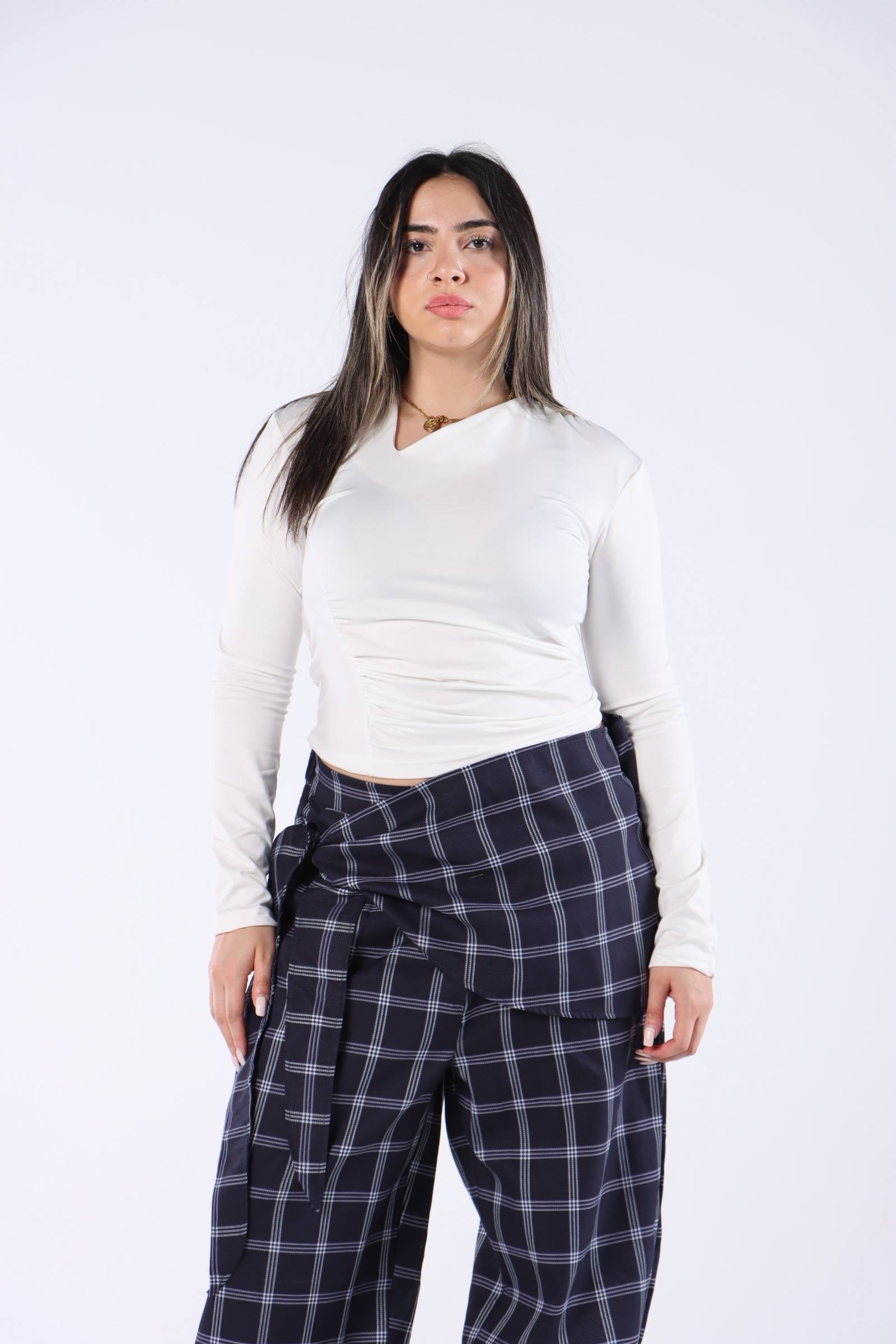 V TOP