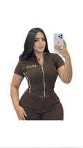 Muu half sleves