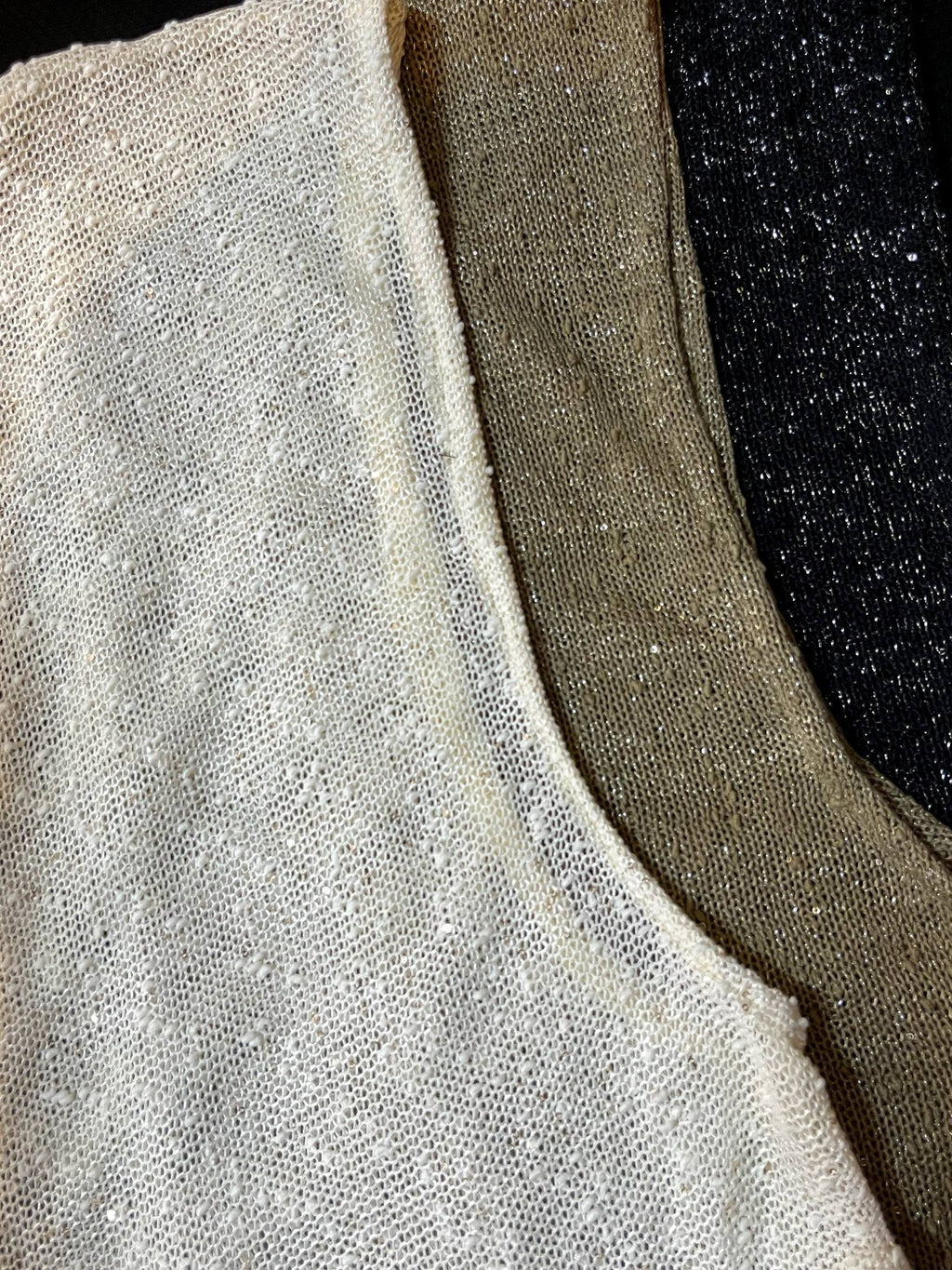 Balaclava