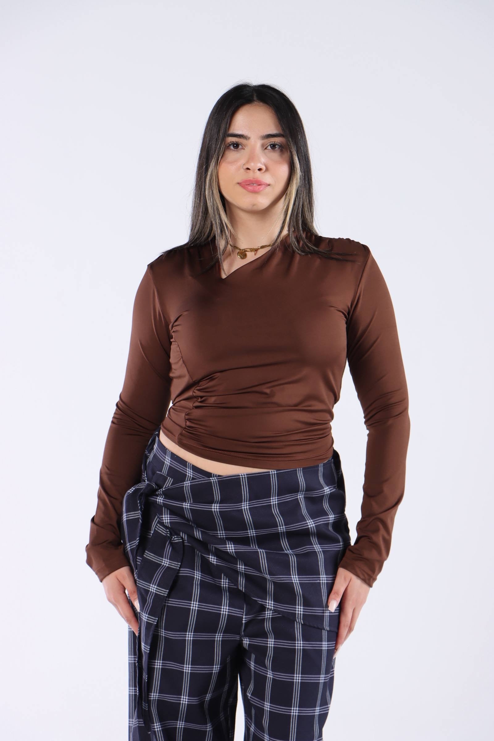 V TOP